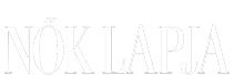 ikon